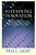 Sustaining Innovation: Creating Nonprofit And Government Organizations That Innovate Naturally-.. - Imagem 1