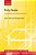 Party People: Candidates And Party Evolution-.. - Imagem 1