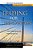 Leading For Innovation: And Organizing For Results-.. - Imagem 1