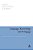 Language, Knowledge And Pedagogy: Functional Linguistic And Sociological Perspectives-.. - Imagem 1