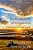 Art And Craft Of International Environmental Law-.. - Imagem 1