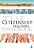 The Citizenship Teacher's Handbook-.. - Imagem 1