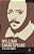 William Shakespeare-.. - Imagem 1