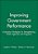 Improving Government Performance: Evaluation Strategies For Strengthening Public Agencies And Programs-.. - Imagem 1