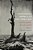 International Poetry Of The First World War: An Anthology Of Lost Voices-.. - Imagem 1