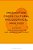 Imagination: Cross-Cultural Philosophical Analyses-.. - Imagem 1