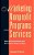 Marketing Nonprofit Programs And Services: Proven And Practical Strategies To Get More Customers, Members, And Donors-.. - Imagem 1