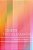 Queer Troublemakers: The Poetics Of Flippancy-.. - Imagem 1