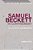 Samuel Beckett In Confinement: The Politics Of Closed Space-.. - Imagem 1
