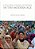 A Cultural History Of Women In The Modern Age-.. - Imagem 1