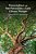 Transcendence And Non-Naturalism In Early Chinese Thought-.. - Imagem 1