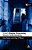 Hume's 'Enquiry Concerning Human Understanding': A Reader's Guide-.. - Imagem 1