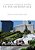 A Cultural History Of Gardens In The Modern Age-.. - Imagem 1