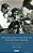 Ireland And The End Of The British Empire: The Republic And Its Role In The Cyprus Emergency-.. - Imagem 1