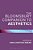 The Bloomsbury Companion To Aesthetics-.. - Imagem 1