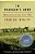 In Pharaoh's Army: Memories Of The Lost War-.. - Imagem 1