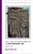The Turn To Provisionality In Contemporary Art: Negative Work-.. - Imagem 1