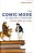 The Comic Mode In English Literature: From The Middle Ages To Today-.. - Imagem 1