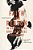 Faith And Reason In Continental And Japanese Philosophy: Reading Tanabe Hajime And William Desmond-.. - Imagem 1