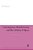 Contemporary British Fiction And The Artistry Of Space: Style, Landscape, Perception-.. - Imagem 1