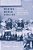 Making World English: Literature, Late Empire, And English Language Teaching, 1919-39-.. - Imagem 1