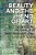 Beauty And The End Of Art: Wittgenstein, Plurality And Perception-.. - Imagem 1