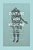 Culture And Medicine: Critical Readings In The Health And Medical Humanities-.. - Imagem 1