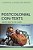 Postcolonial Con-Texts-.. - Imagem 1