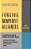 Forging Nonprofit Alliances: A Comprehensive Guide To Enhancing Your Mission Through Joint Ventures & Partnerships, Management Service Organization-.. - Imagem 1