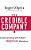 The Credible Company-.. - Imagem 1