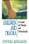 Children And Trauma: A Guide For Parents And Professionals-.. - Imagem 1