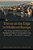 Towns On The Edge In Medieval Europe: The Social And Political Order Of Peripheral Urban Communities From The Twelfth To Sixteenth Centuries-.. - Imagem 1