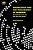 Knowledge And The Philosophy Of Number: What Numbers Are And How They Are Known-.. - Imagem 1