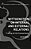 Wittgenstein On Internal And External Relations-.. - Imagem 1