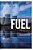 Fuel: An Ecocritical History-.. - Imagem 1