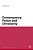 Contemporary Fiction And Christianity-.. - Imagem 1