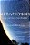Metaphysics: An Introduction-.. - Imagem 1