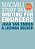 Writing For Engineers-.. - Imagem 1