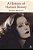 A History Of Human Beauty-.. - Imagem 1