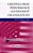 Creating High-Performance Government Organizations-.. - Imagem 1