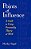 Points Of Influence: A Guide To Using Personality Theory At Work-.. - Imagem 1