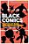 Black Comics-.. - Imagem 1