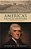 America's Political Inventors The Lost Art Of Legislation-.. - Imagem 1