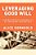 Leveraging Good Will-.. - Imagem 1