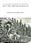 A Cultural History Of Gardens In The Renaissance-.. - Imagem 1
