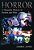 Horror: A Thematic History In Fiction And Film-.. - Imagem 1