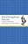 The Pervigilium Veneris A New Critical Text, Translation And Commentary-.. - Imagem 1