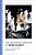 The Philosophy And Art Of Wang Guangyi-.. - Imagem 1