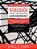 Workbook For Seamless Government: A Hands-On Guide To Implementing Organizational Change-.. - Imagem 1