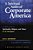 A Spiritual Audit Of Corporate America: A Hard Look At Spirituality, Religion, And Values In The Workplace-.. - Imagem 1